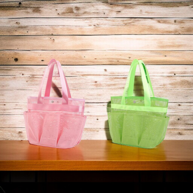 여성 휴대용 욕바구니 대용량 목욕 바구니 목욕 수납 바구니 여행 세면 가방 욕실 목욕 휴대용 수납 바구니