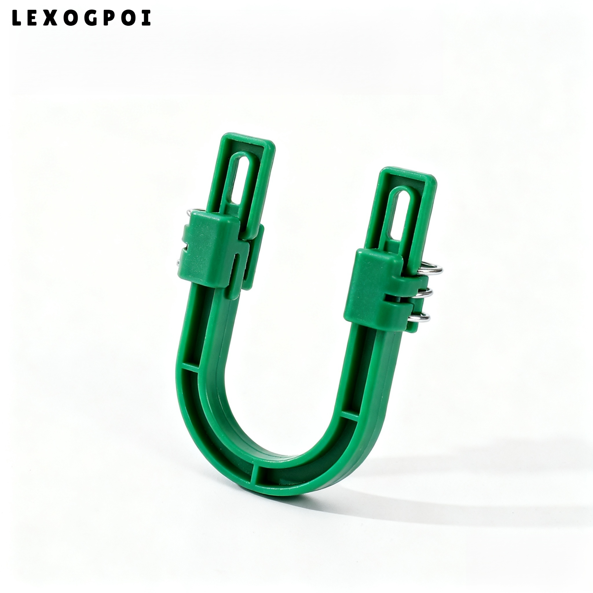 라탄 패스너(15개)