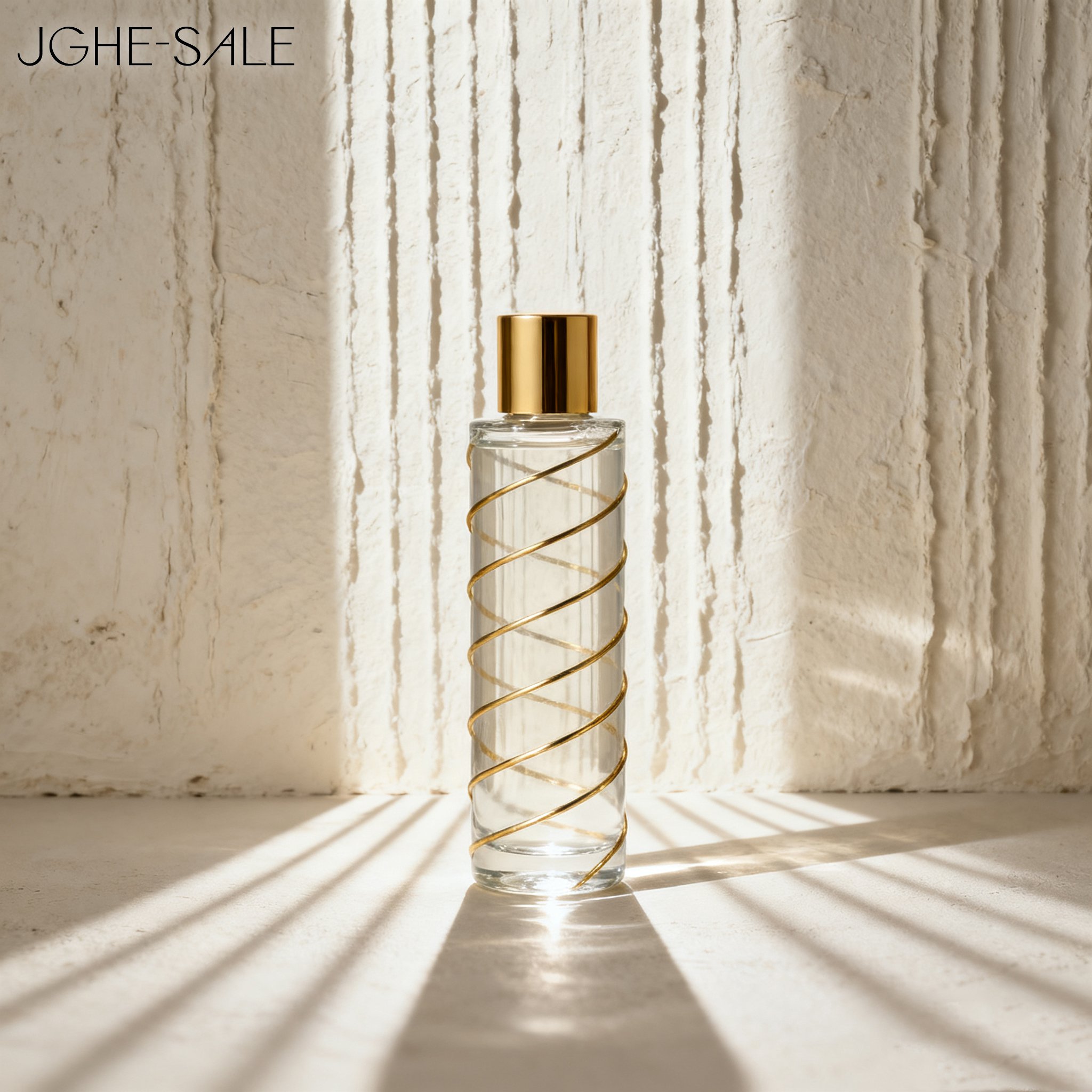 โทนเนอร์มอยส์เจอไรเซอร์สำหรับผิวแห้ง