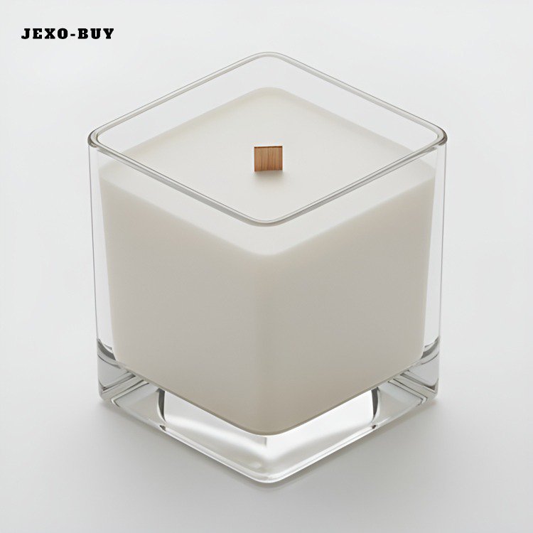 เทียนหอม