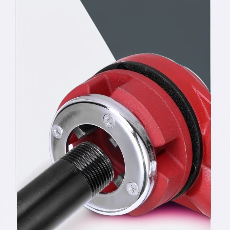 ラチェットレンチワイヤーホルダー 手動式アイアン・スリーブ・マシン 手動工具セットのスリーブマシン