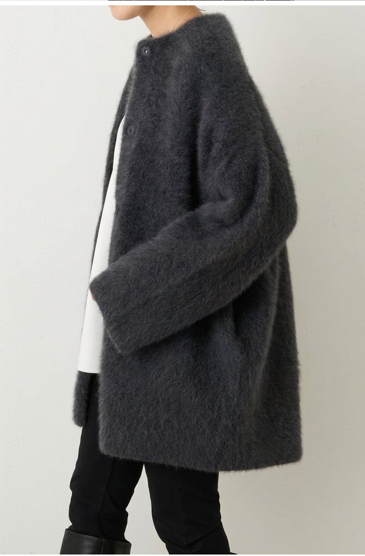 1327095-JP-JS-水貂绒宽松毛衣外套_17.jpg