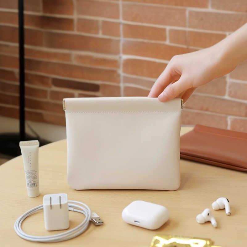 Wasserdichte Mini-Organizer-Tasche mit großer Kapazität