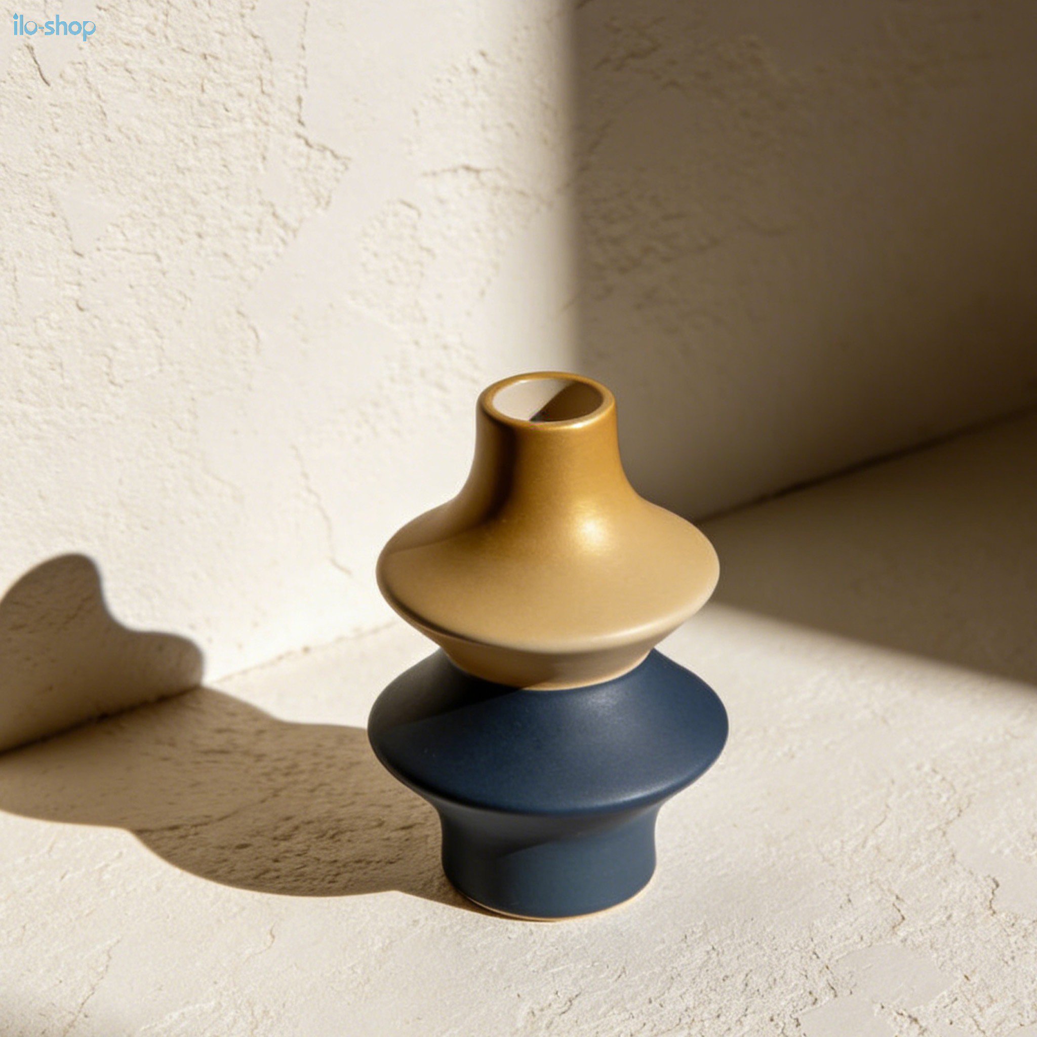 고급 가정용 장식품