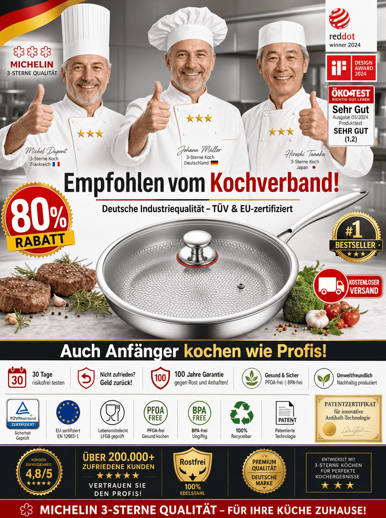  buynow-img