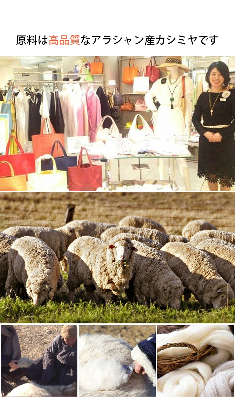 未标题-1 拷贝.jpg