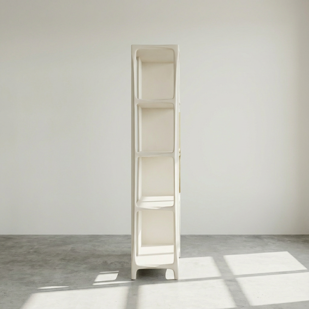 Organizator dulap pentru haine și accesorii