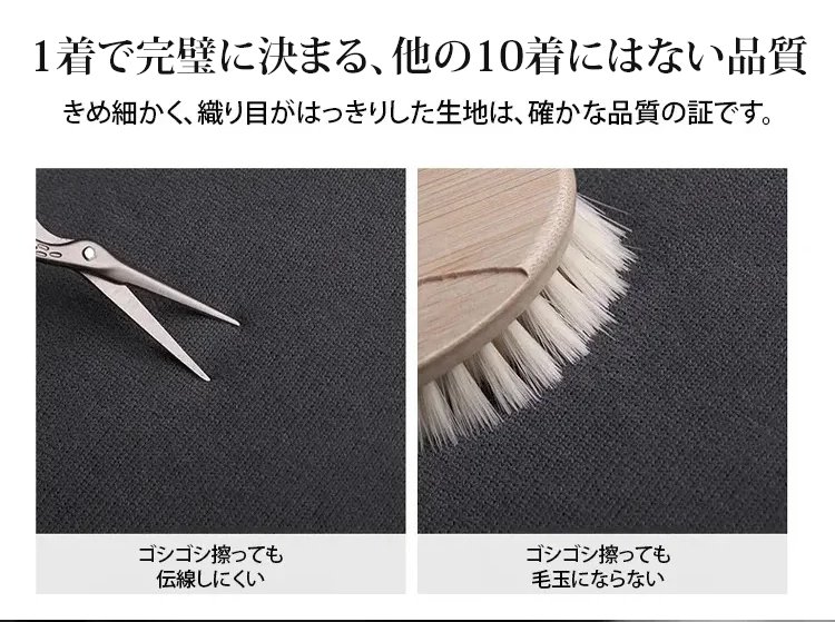 详情页_31.jpg