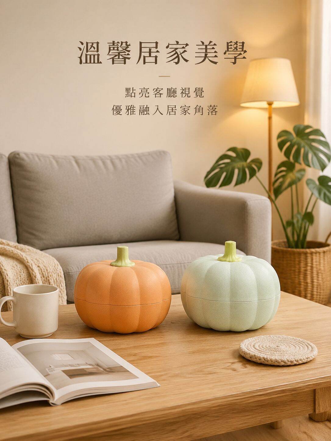 lp-detail-6-详情图1-客廳溫馨場景雙色展示.jpg