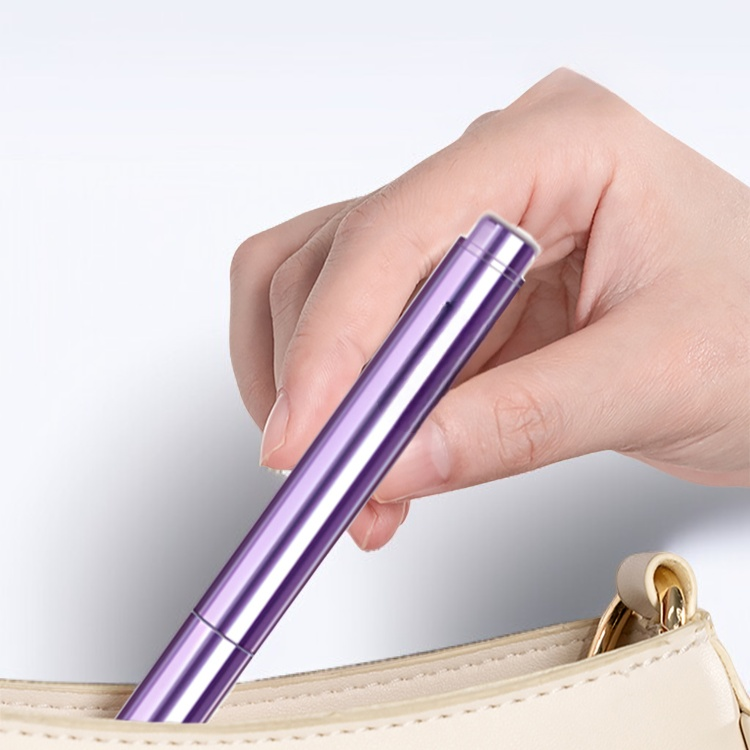 네일 에센스 펜슬 핑거 리버스 케어 네일 영양 펜슬 네일 에센스 펜슬