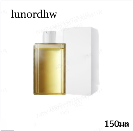 023f9f10853798b32668715bf30c4769.png