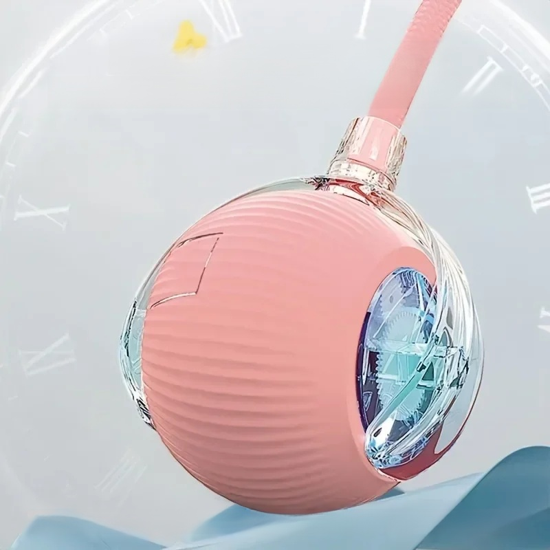 Juguete ratón inteligente para gatos