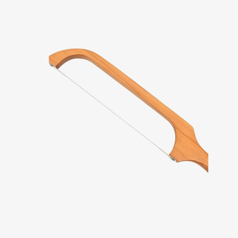 木製カッターナイフ カッターナイフ キッチン 耐久性 木製 実用的