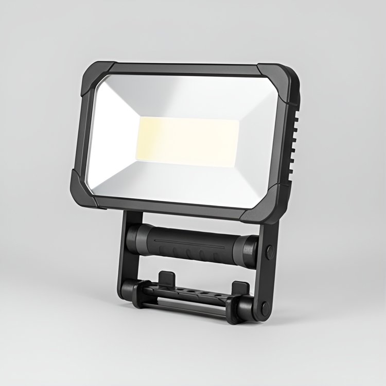  휴대용 충전식 작업등