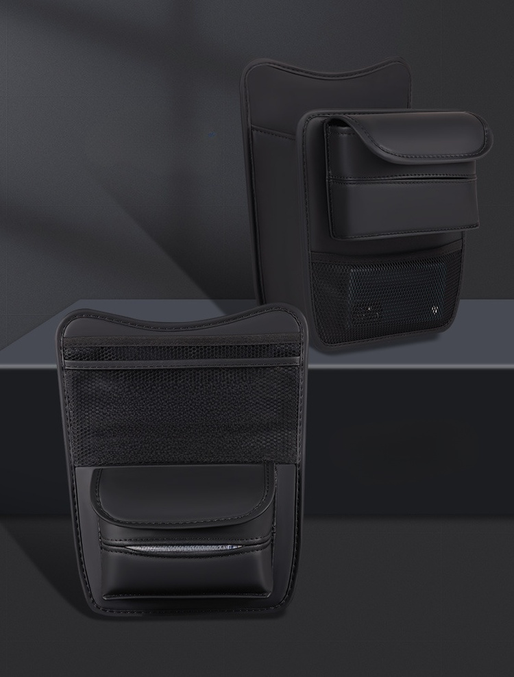 screenshot_2025-12-15_10-09-33.png