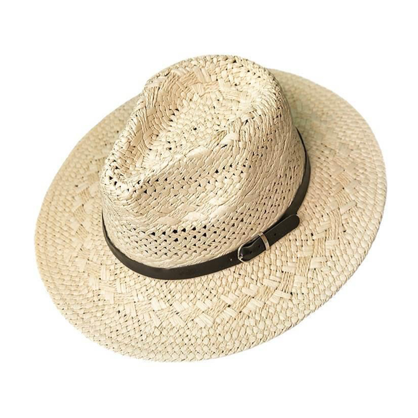 Seaside Vacation Sun Hat