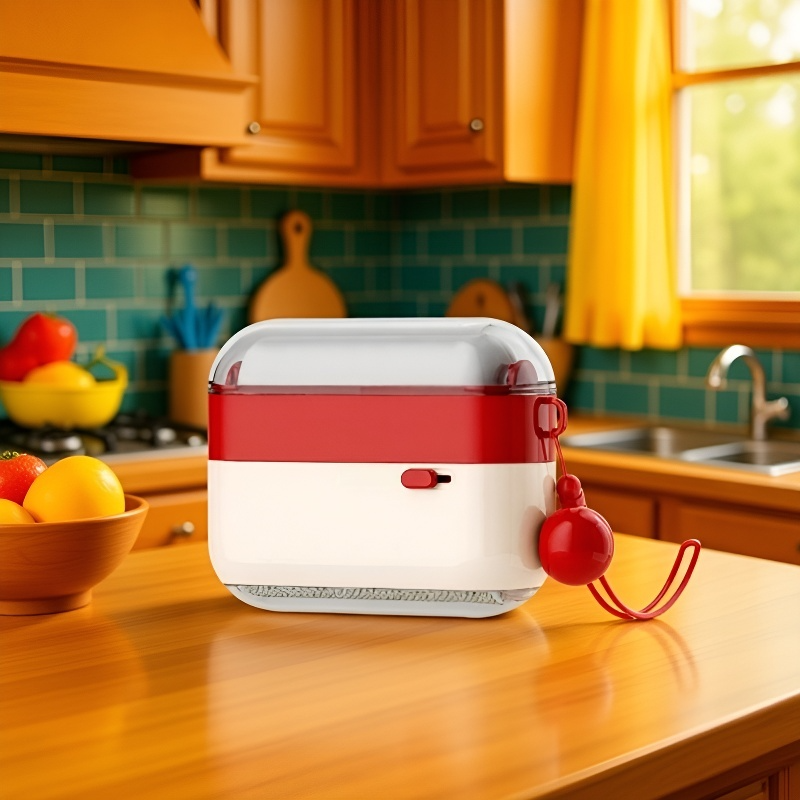 Lepicí váleček na odstranění zvířecích chlupů