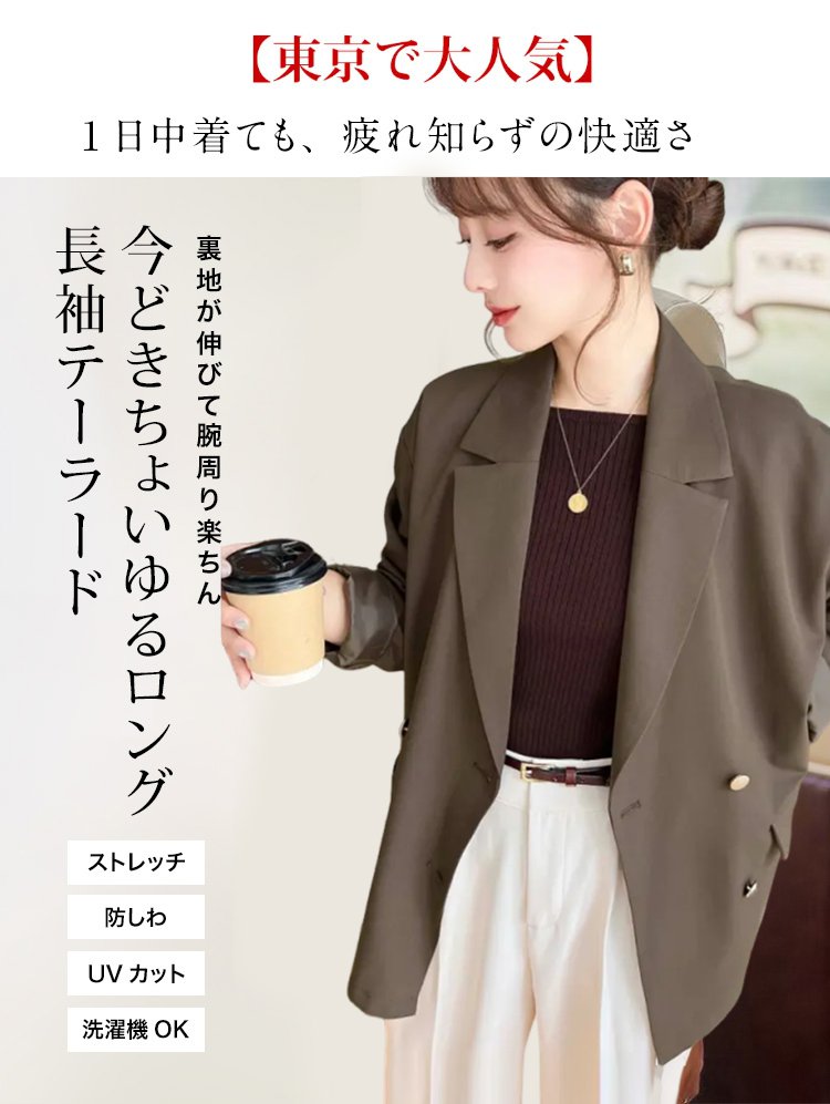未标题-1.jpg