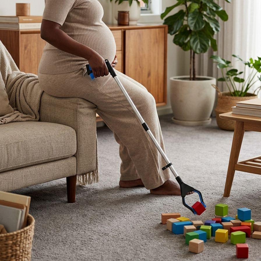 คลิปหนีบขยะสำหรับบ้านและสำนักงาน