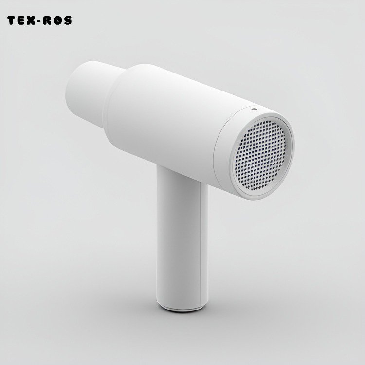 가정용 고속 헤어드라이어, 조용하고 빠른 건조, 음이온 헤어케어