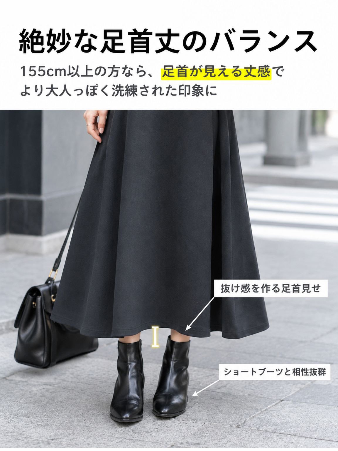 6aaf50b7a780d.jpg