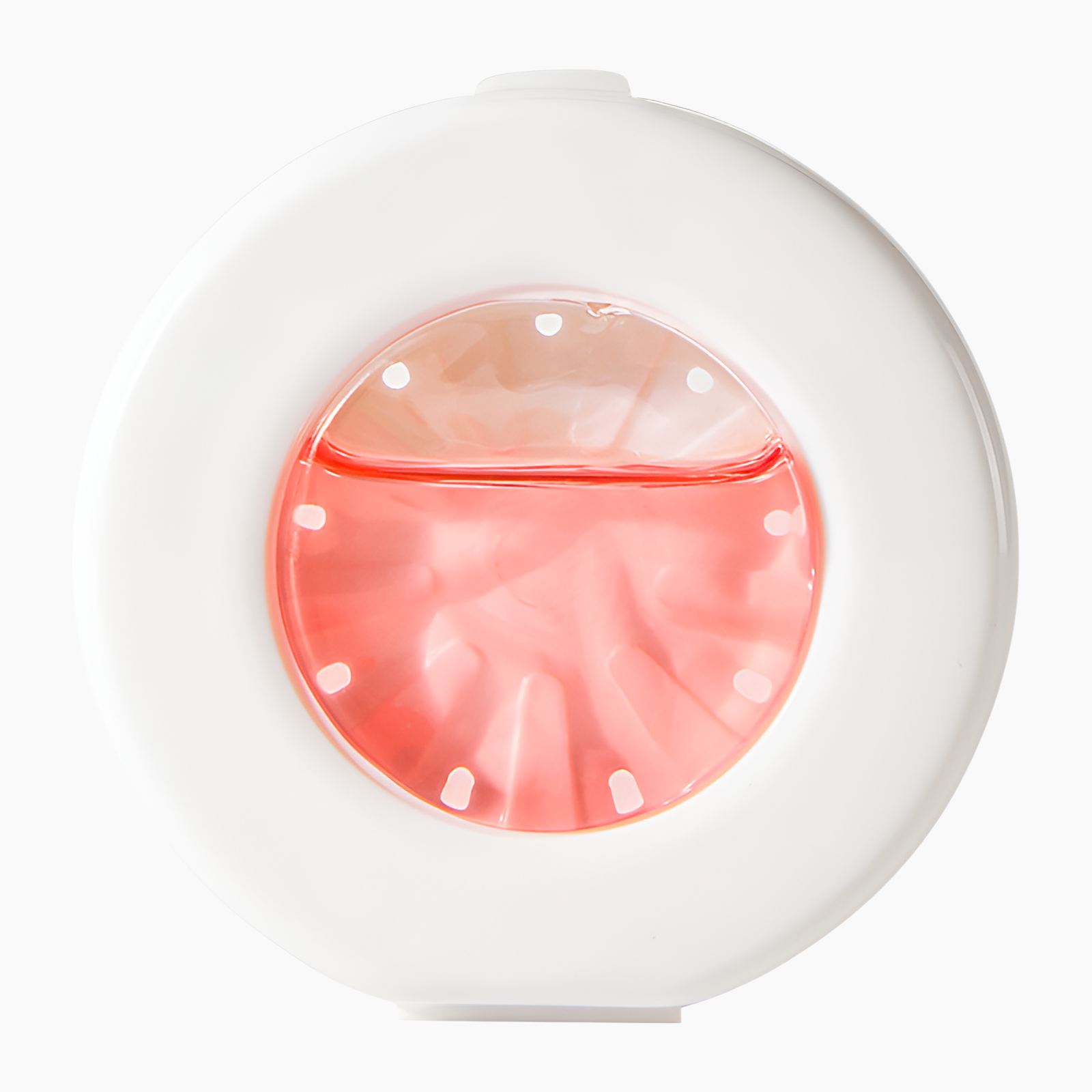 トイレ、バスルーム、消臭剤、靴箱、ワードローブ、アロマセラピー、消臭ステッカー、トイレの芳香剤、臭いを消す、寝室、車用芳香剤