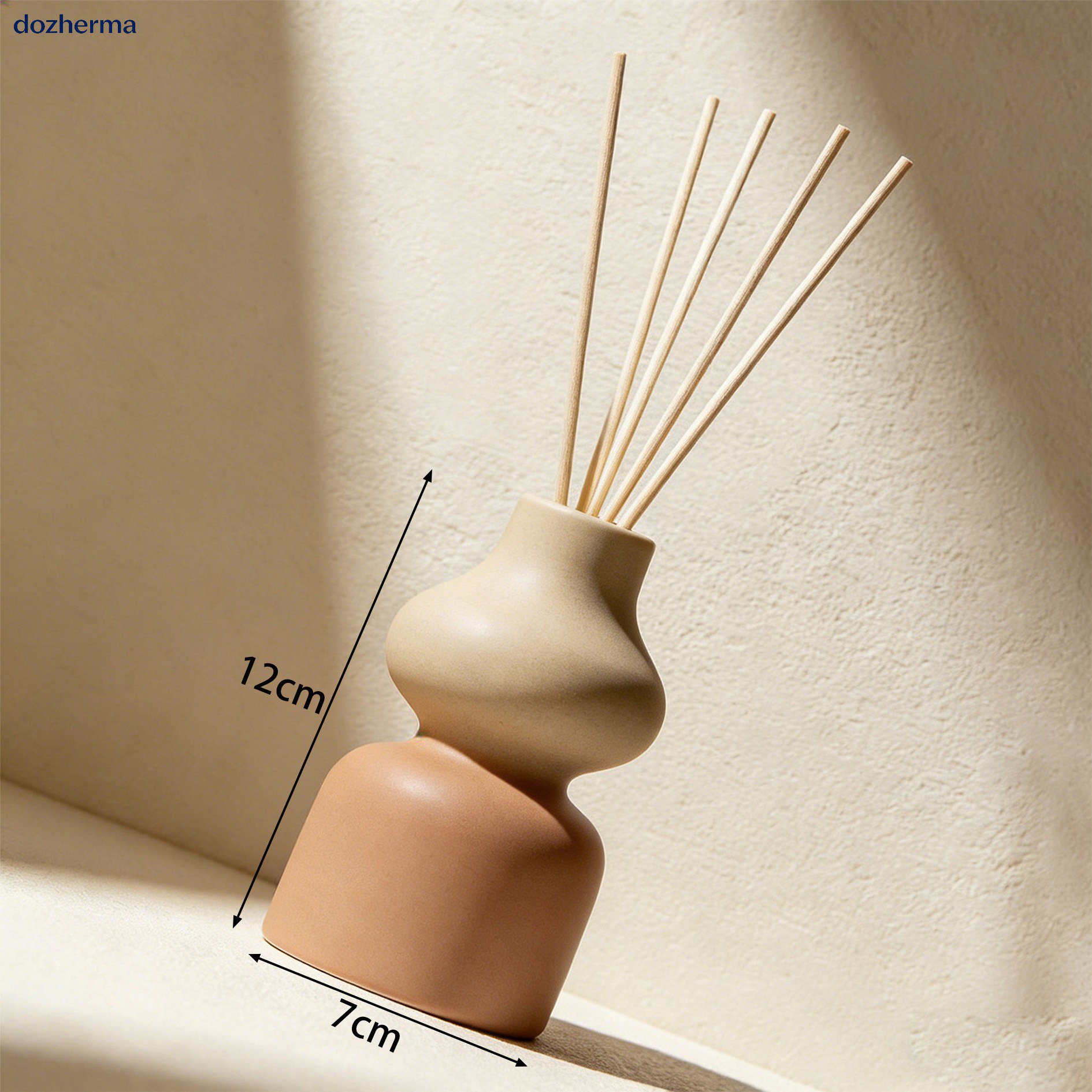 香薰 (1).jpg