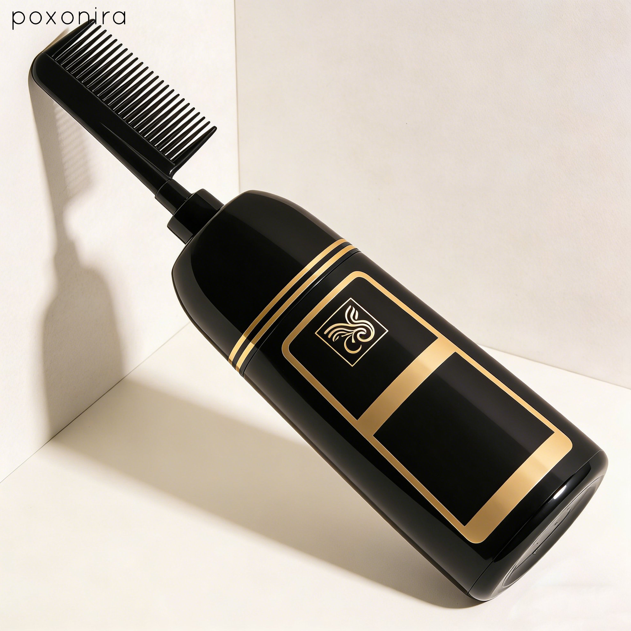 ยาย้อมผมสีติดทนนาน ไม่ซีดจางง่าย