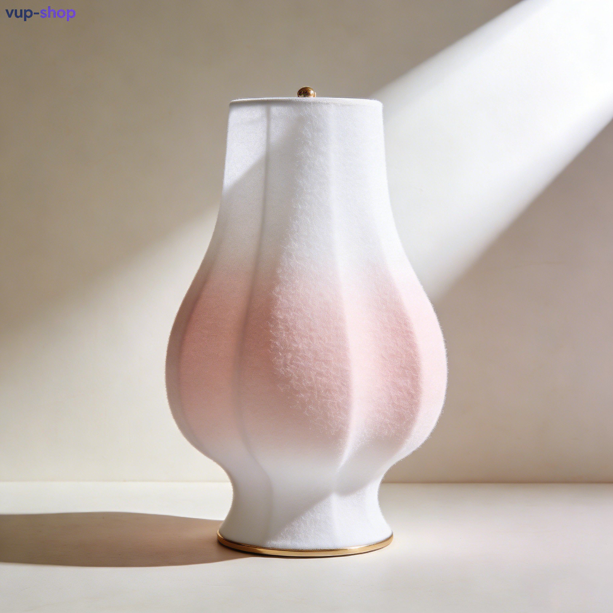 創意燈罩（3個裝）