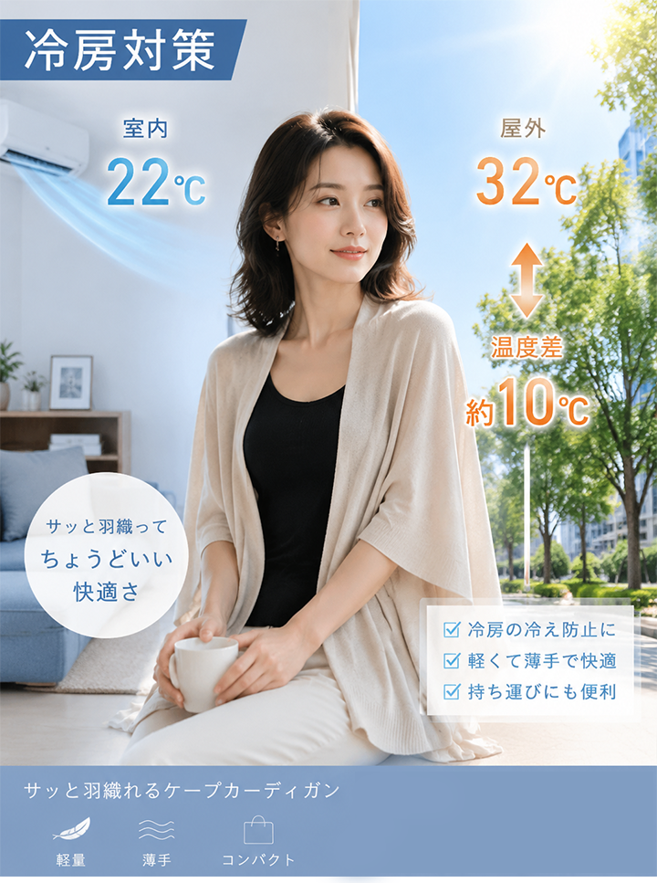 未标题-1_05.png