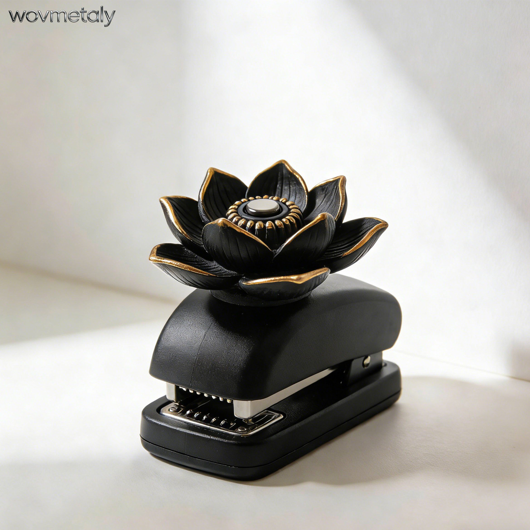 เครื่องเจาะรูตั้งโต๊ะแบบใช้งานง่าย (แพ็ค 3 ชิ้น)