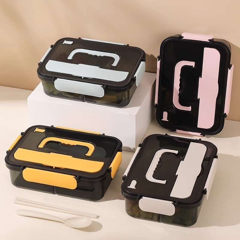 Insulated Portable Dinner Plate