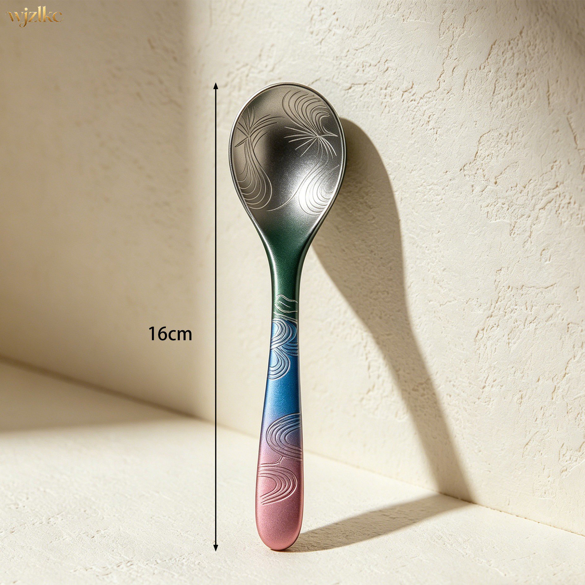 家庭用・業務用スープスプーン20本入りパッケージ