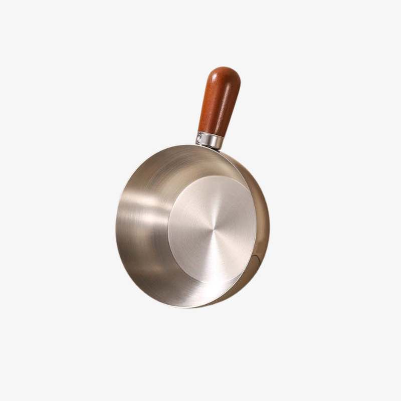 가정용 스텐볼 넘어짐방지 샐러드볼 이유식냄비 고온방열 라면볼 계란볼세트