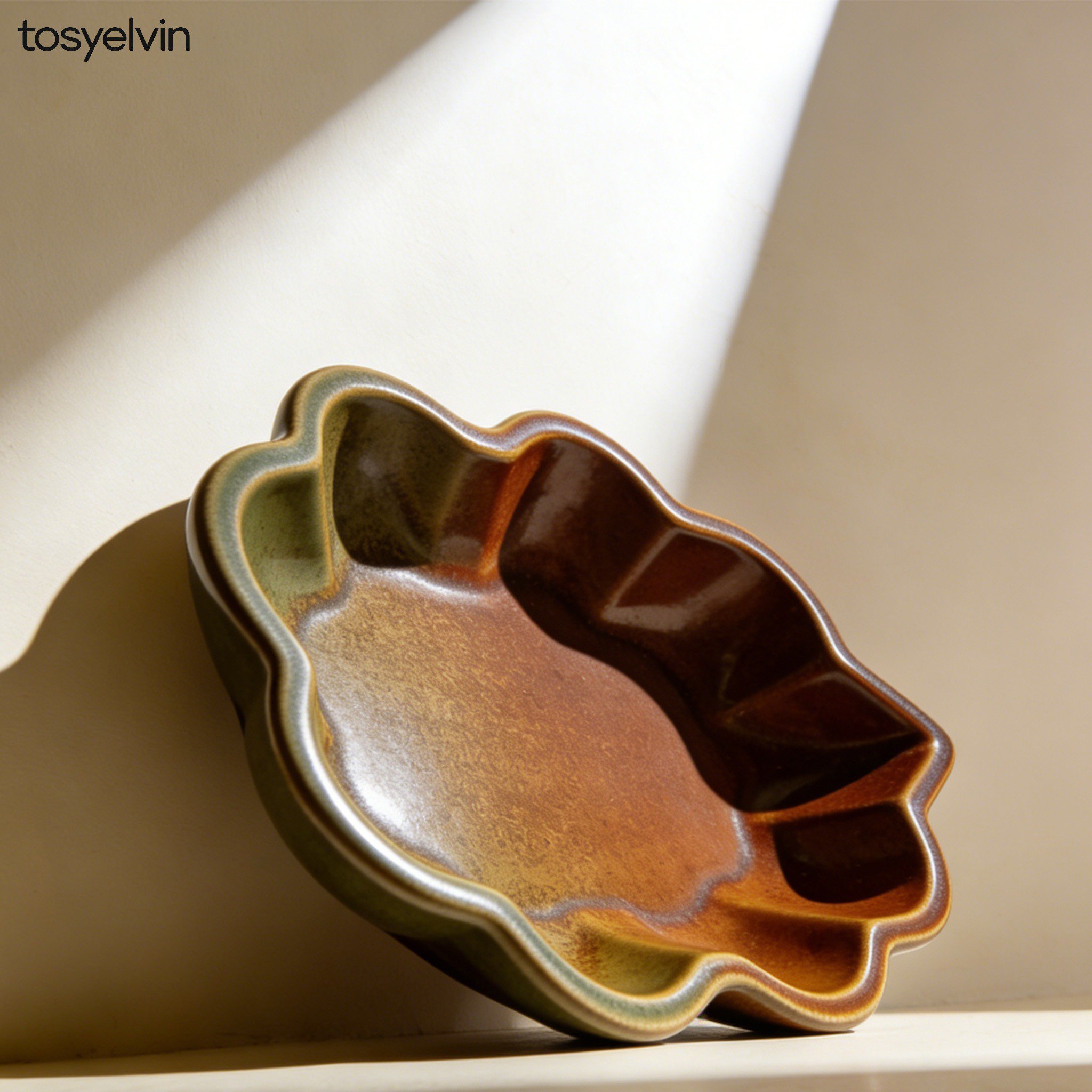 ถาดอบอเนกประสงค์