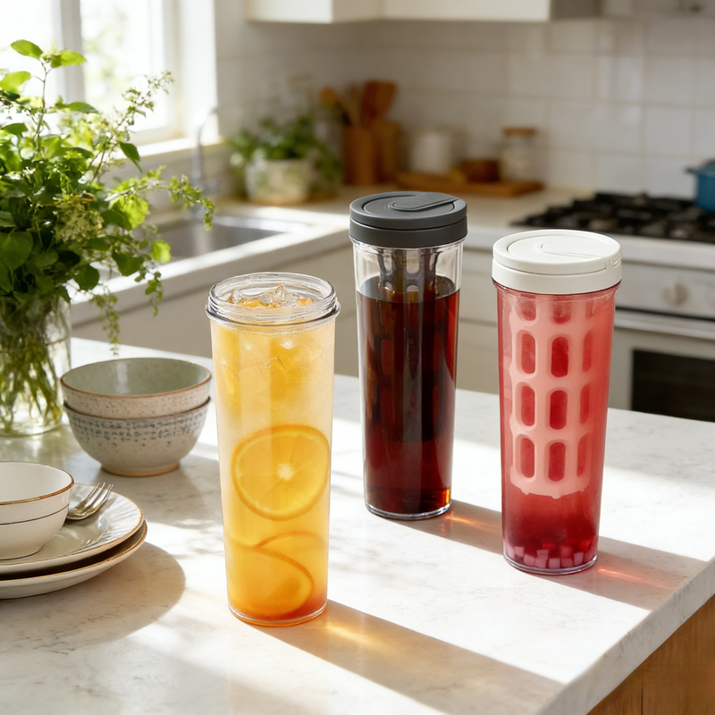 生成厨房详情图 (68).png