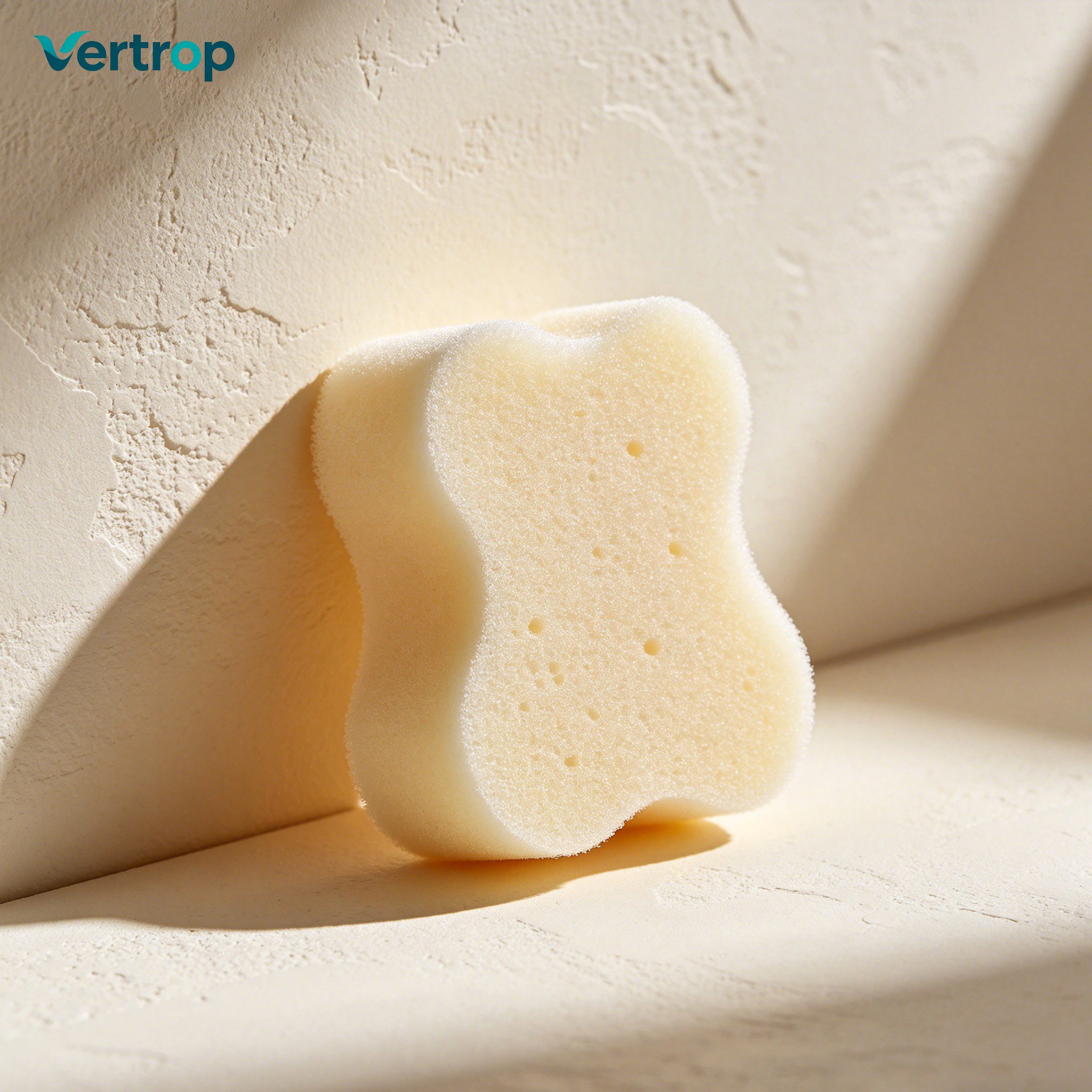 Cleaning Sponges (20 pieces)
