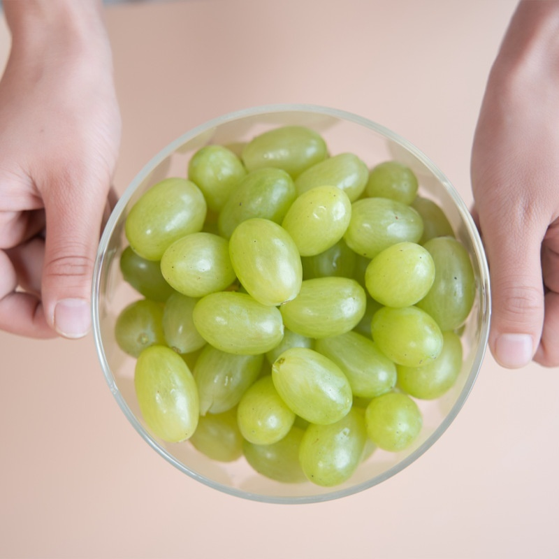 กล่องอาหารกลางวันแก้วสำหรับเก็บอาหาร