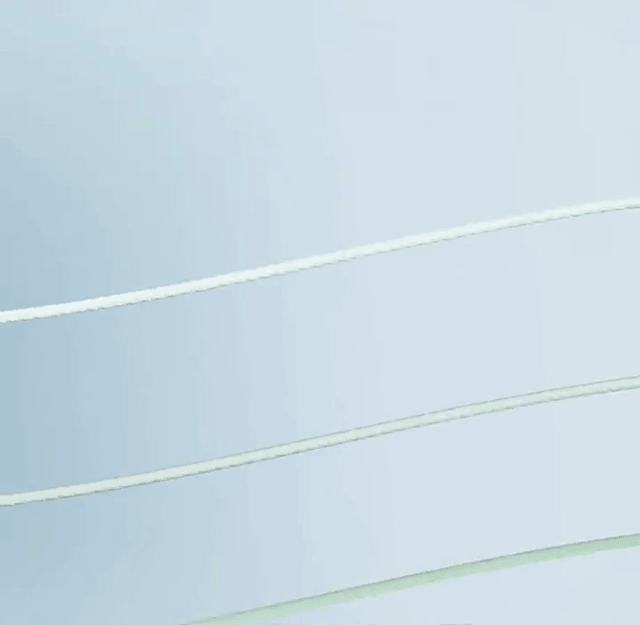 23034f04e8dda60bc5284682764fad70.gif