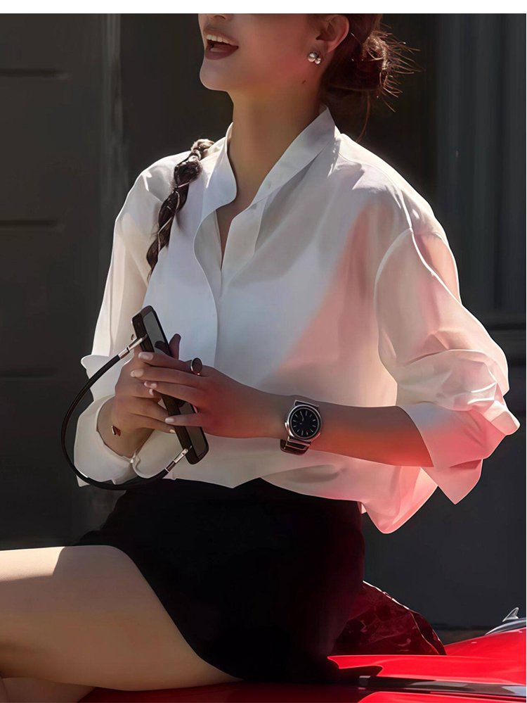 未标题-1_13.jpg