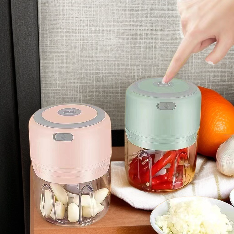 Home Nutrition Supplement Blender