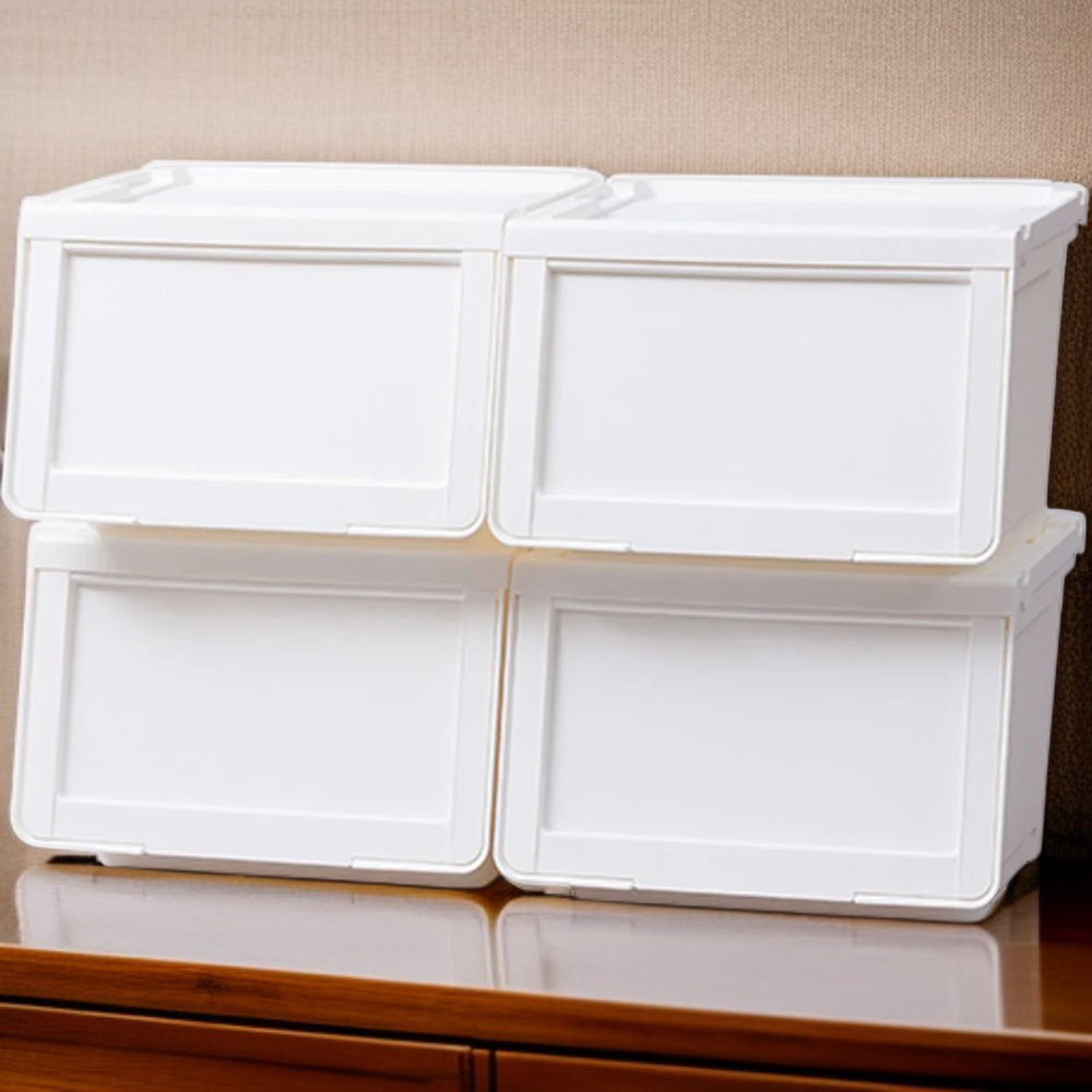 Vielzweck-Kunststoff Organizer 