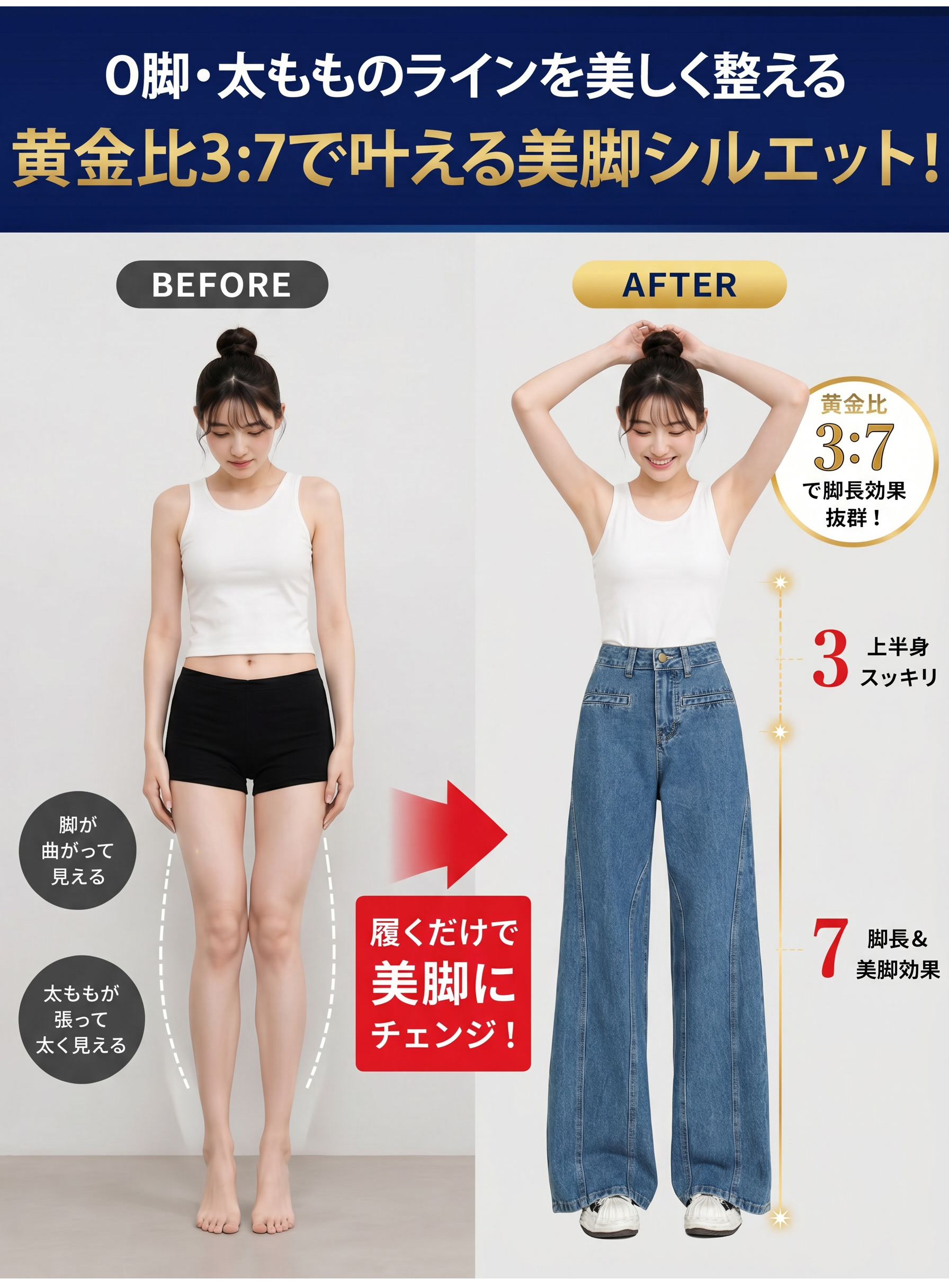 未标题-1.png