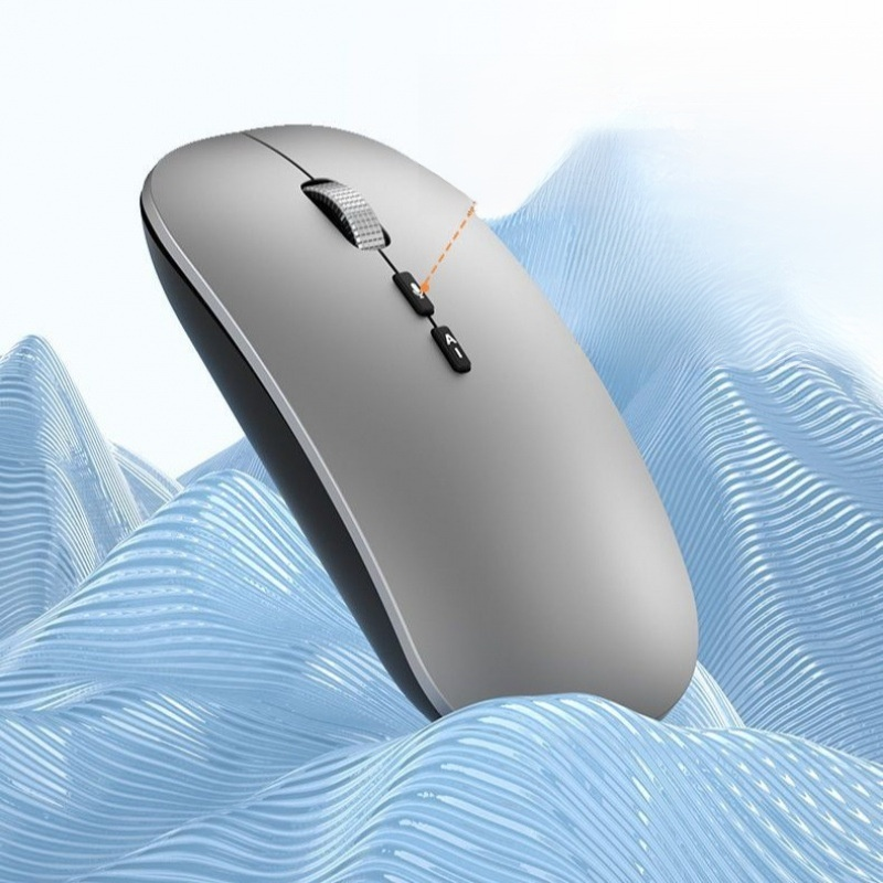 فلاشة USB معدنية بسعة كبيرة وسرعة نقل عالية