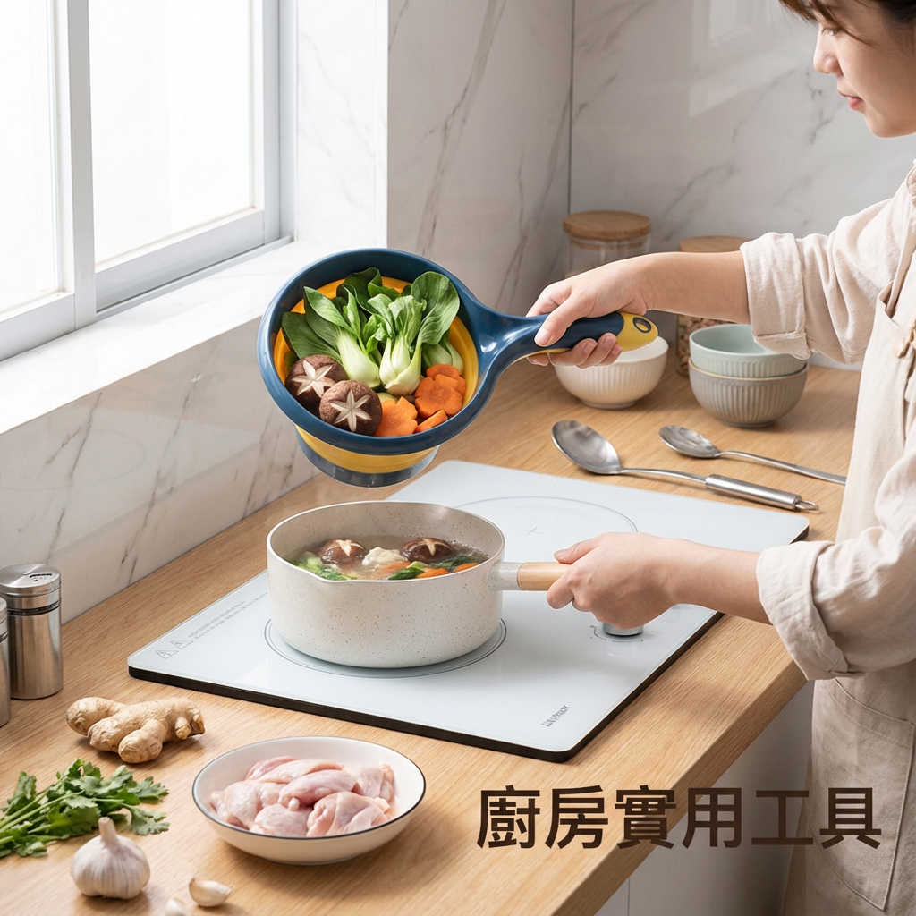 场景详情图5-厨房使用场景.png