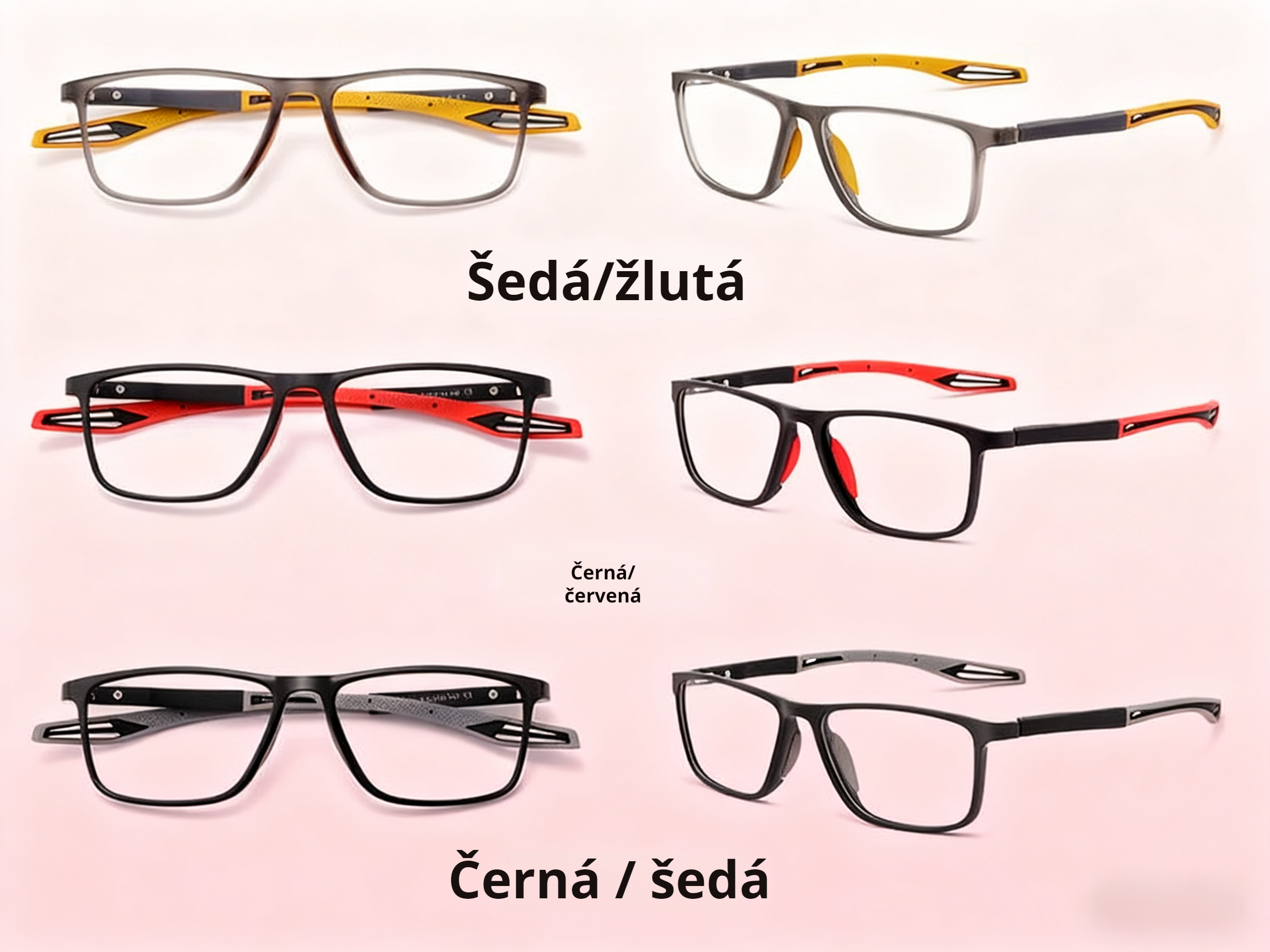 图片背景颜色更改 (10).png