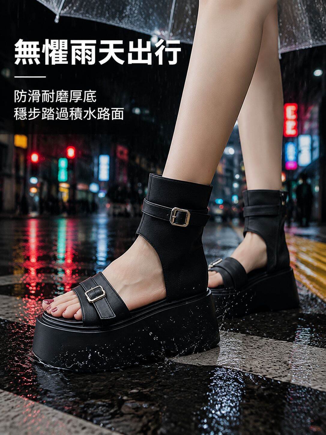 lp-detail-18-场景图7-雨天积水路面防滑测试.jpg