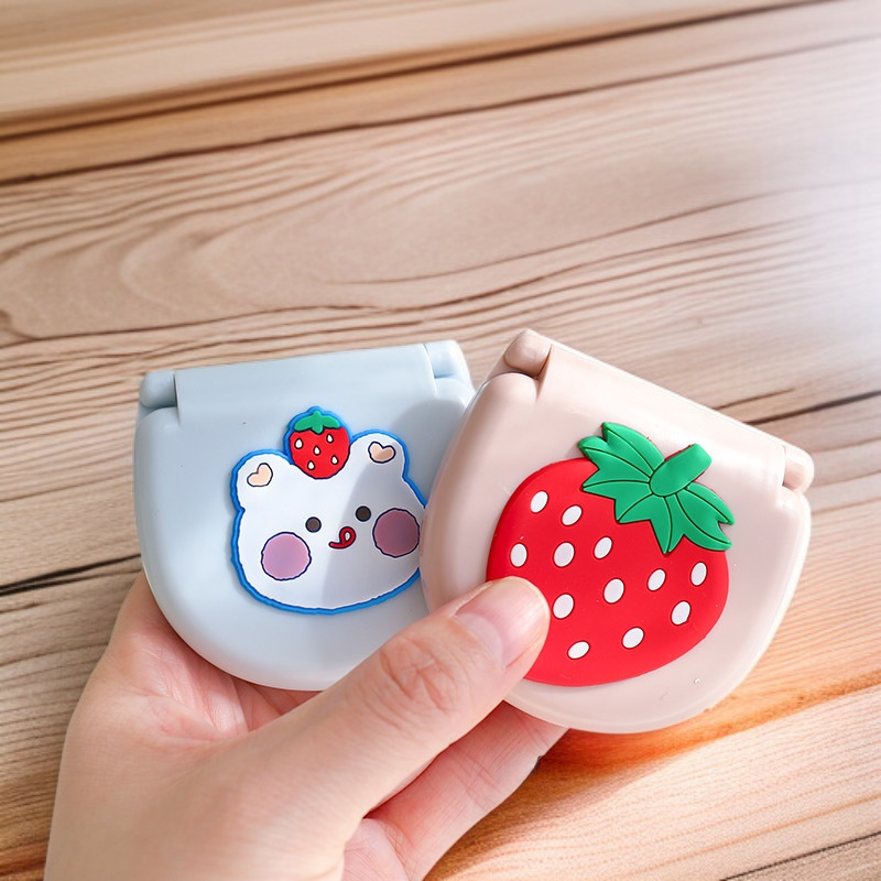 多色針線及縫紉配件組合