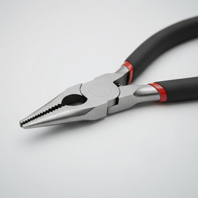 송곳니 플라이어(2개 팩)