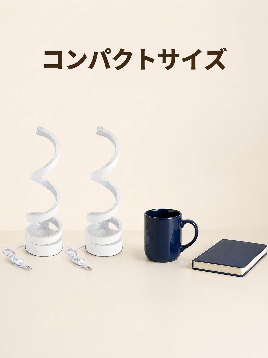 lp-detail-15-产品展示10-比例尺直观尺寸展示.jpg